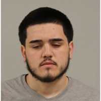 19-Year-Old Nabbed For String Of Westport Break-Ins