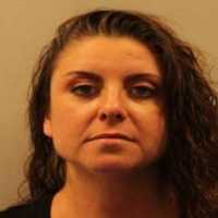 Drunk Driver In Hudson Valley Sentenced For Fatal Hit-Run