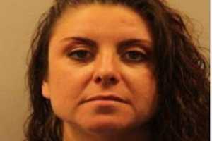 Drunk Driver From Mahopac Sentenced For Fatal Hit-And-Run