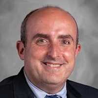 School In Westchester Names New Principal