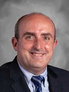 School In Westchester Names New Principal