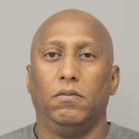 Baldwin Man Posed As NYPD Detective, Police Say
