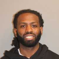 Seven-Time Fairfield County Felon Nabbed With Fentanyl Hours After Leaving Jail, Police Say