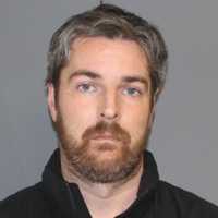 Monroe Man Kicks In Door, Terrorizes Ex-Girlfriend During Home Invasion With 2-Year-Old Present