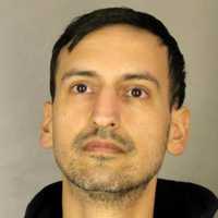 Long Island Youth Pastor Accused Of Sexually Abusing Minor; Police Say More Victims Possible