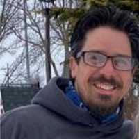 Missing Long Island Man Found Dead