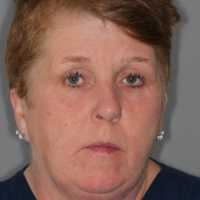 Sex Offender Charged For Failing To Report Move, Police Say