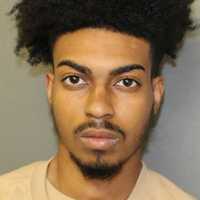 Strategic Suspect On The Loose After Tampering With Ankle Monitor In Maryland: Sheriff
