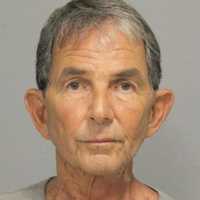Man Displays Gun, Claims To Be Cop During Dispute With Long Island Neighbor, Police Say