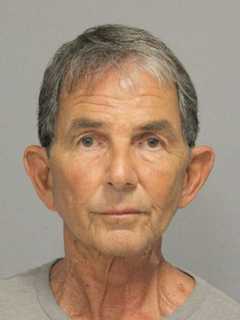 Man Displays Gun, Claims To Be Cop During Dispute With Long Island Neighbor, Police Say