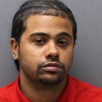 Road-Rage Chase Between BMW, Cadillac Ends In Crash, Police Say