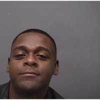 Swerving Driver In Fairfield County Busted With BAC Double Legal Limit, Police Say