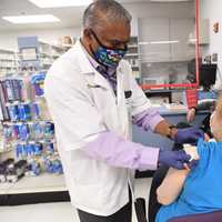 COVID-19: Stop & Shop Now Offering Same-Day Vaccinations