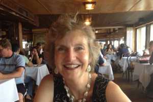 Academy Of Holy Angels Celebrates 50 Years With Jubilee Event