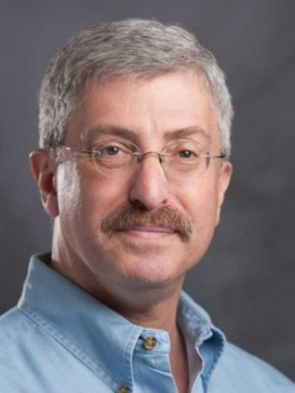 Learn To Manage Business Email At Wilton Seminar