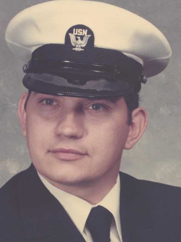 William Oliver Tuite, 69, of Hackensack