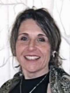 Beloved Hudson Valley Mother Of 3 Dies At Age 50