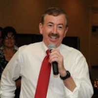 Ex-Fairfield County Attorney Sentenced For Stealing Nearly $2M From Clients, Family, Friends