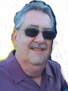 Anthony J. Maglio, 71, Of South Hackensack
