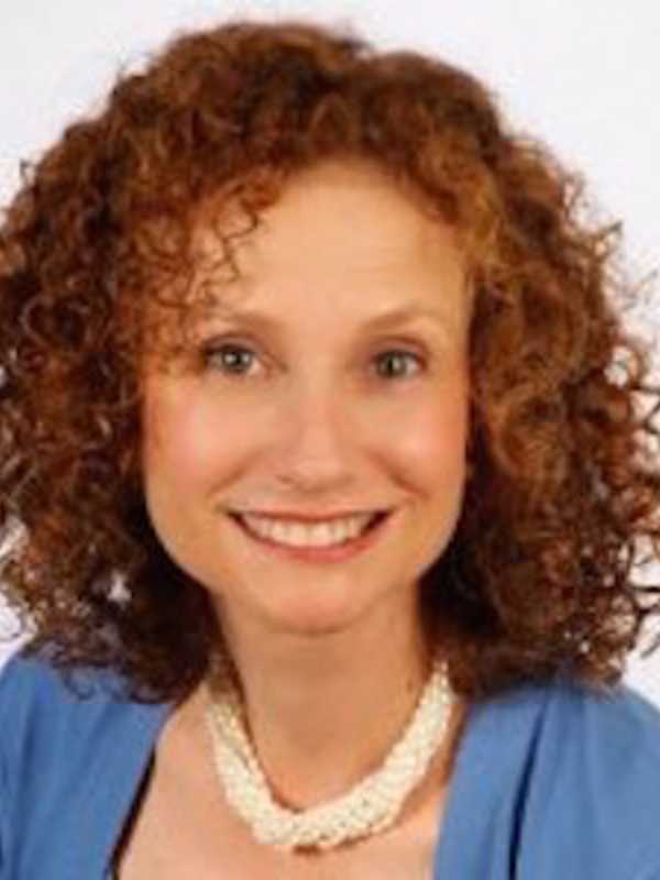 Westport Library Offering Two College-Prep Programs