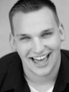 'Hairspray' Takes Spotlight At Shelton's Center Stage Theatre
