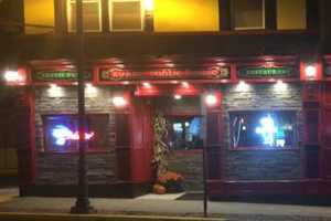 Irish Pub In Heart Of Dumont Closes Its Doors