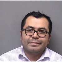 Swerving Stamford Motorist With Malfunctioning Brakelight Under Influence, Darien Police Say