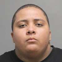 Woman Found Unconscious Outside LI Movie Theater Charged With Criminal Possession Of Weapon