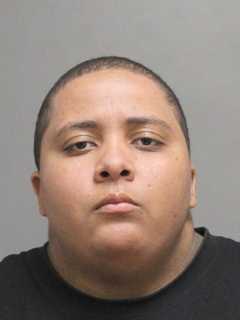 Woman Found Unconscious Outside LI Movie Theater Charged With Criminal Possession Of Weapon
