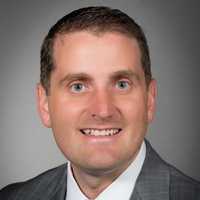 New Northern Westchester Hospital Executive Director Named