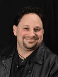 Comedian Returns To Bergenfield To Perform In Fire Center Benefit