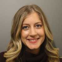 Woman Surrenders On Charges Of Strangulation, Assault In Wilton