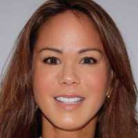 Bronxville Chamber Of Commerce Names New Executive Director
