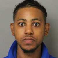Cable TV Installer Found Guilty Of Making Unwanted Sexual Advances In Westchester