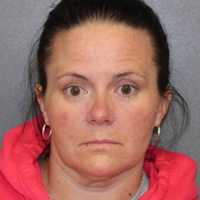Route 9W Reckless Driving Stop Results In DWI Charge For Rockland Woman, 44