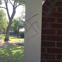 State Bill Would Teach Students About Hateful Symbols