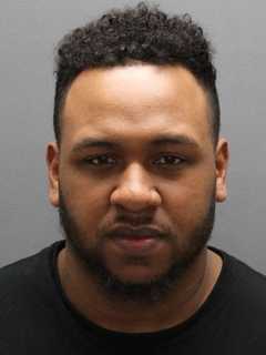 Fatal Westchester Hit-Run Driver 'Very Remorseful' After Crash, Report Says