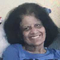 Missing Uniondale Woman Found
