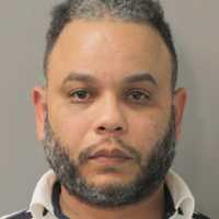 Westchester Man Charged With Attempting To Scam Victim Of $5K