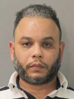 Westchester Man Charged With Attempting To Scam Victim Of $5K