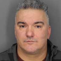 Postal Worker In Northern Westchester Admits To Stealing Stamps, Selling Them For Profit