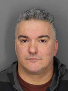 Postal Worker In Peekskill Admits To Selling Stolen Stamps For Profit