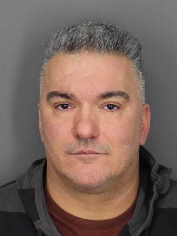 Postal Worker In Northern Westchester Admits To Stealing Stamps, Selling Them For Profit