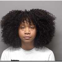 Nurse Charged With Stealing Prescription Medication From Darien Senior Living Facility