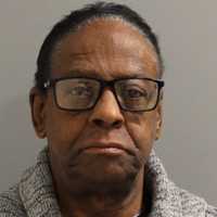 Suspect Nabbed In Armed Robbery At Bank Of America On Long Island