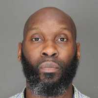 Man Faces Felony Robbery Charge After Town Of Poughkeepsie Domestic Incident