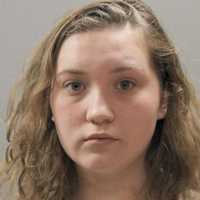 Woman, Three Men Are Latest Charged After 22-Year-Old Shot, Killed In Old Bethpage
