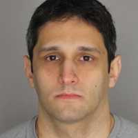 Former Teacher Sentenced For Sexually Abusing Student In Westchester