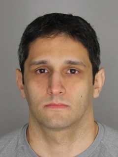 Ex-New Rochelle Teacher Accused Of Sexual Contact Now Charged With Rape