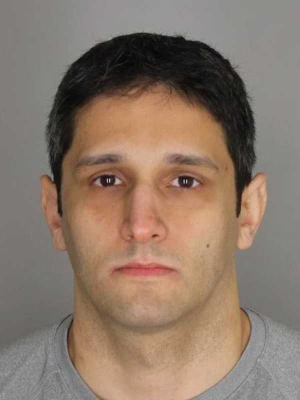 Former Teacher In New Rochelle Admits To Sexually Abusing Student